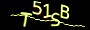 validcode