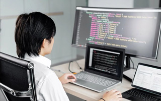 嘉善 mongo排序sort,php如何按顺序排列数组？