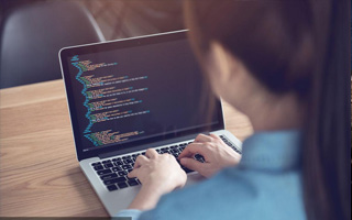 嘉善 api php源码,下载的php源码怎么运行呢？