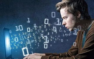 嘉善 yy挂机一小时多少积分,iphone版手机YY可以后台挂机吗？