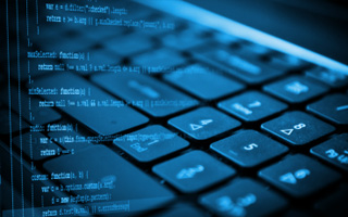 嘉善 mongo排序sort,php如何按顺序排列数组？